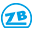 Logo Filmstudio 7B